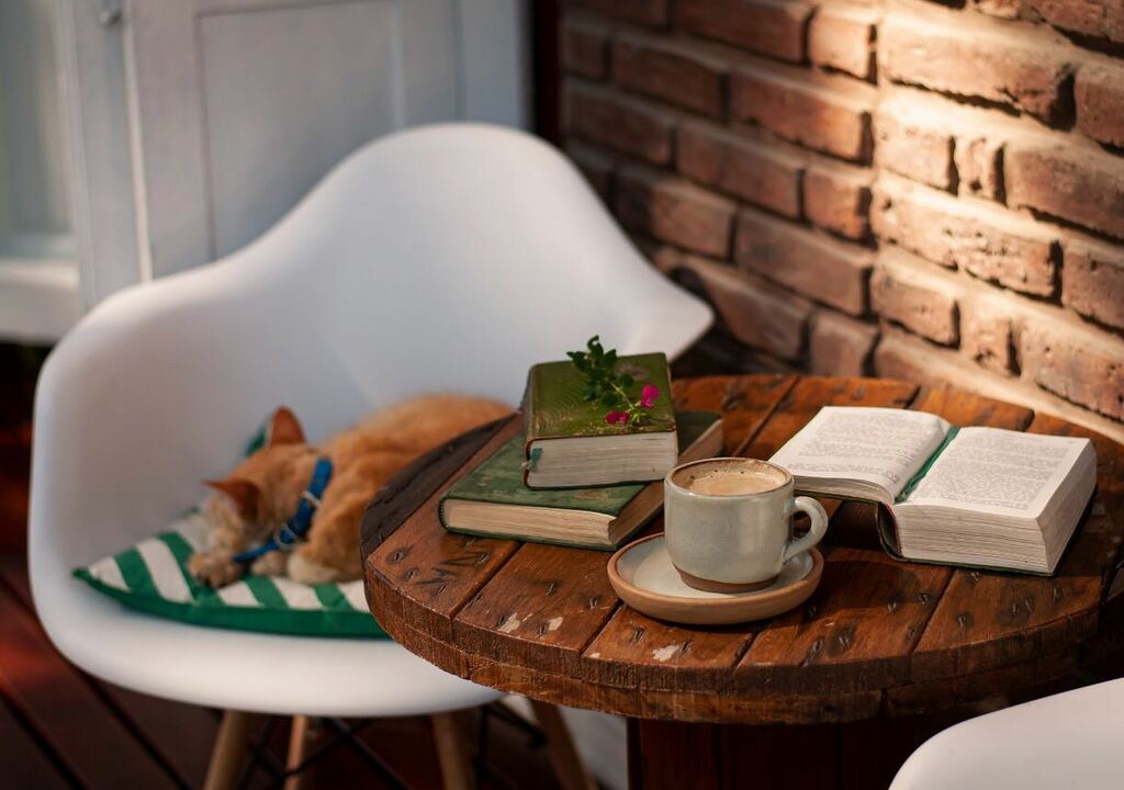 restaurante cortaderas